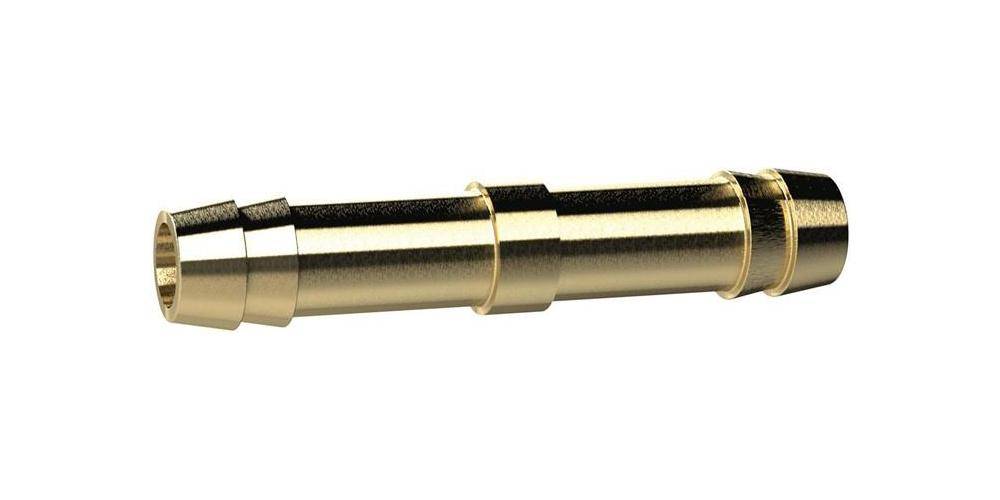 Doppelschlauchtülle MS LW 13 RIEGLER