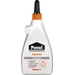 Holzleim Express 225g EN 204: D1,D2 Flasche PONAL Holzleim Express 225g EN 204: D1,D2 Flasche PONAL