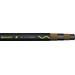Wasserschlauch GOLDSCHLANGE® L.40m ID 19mm AD 27,8mm RL 40m CONTINENTAL Wasserschlauch GOLDSCHLANGE® L.40m ID 19mm AD 27,8mm RL 40m CONTINENTAL