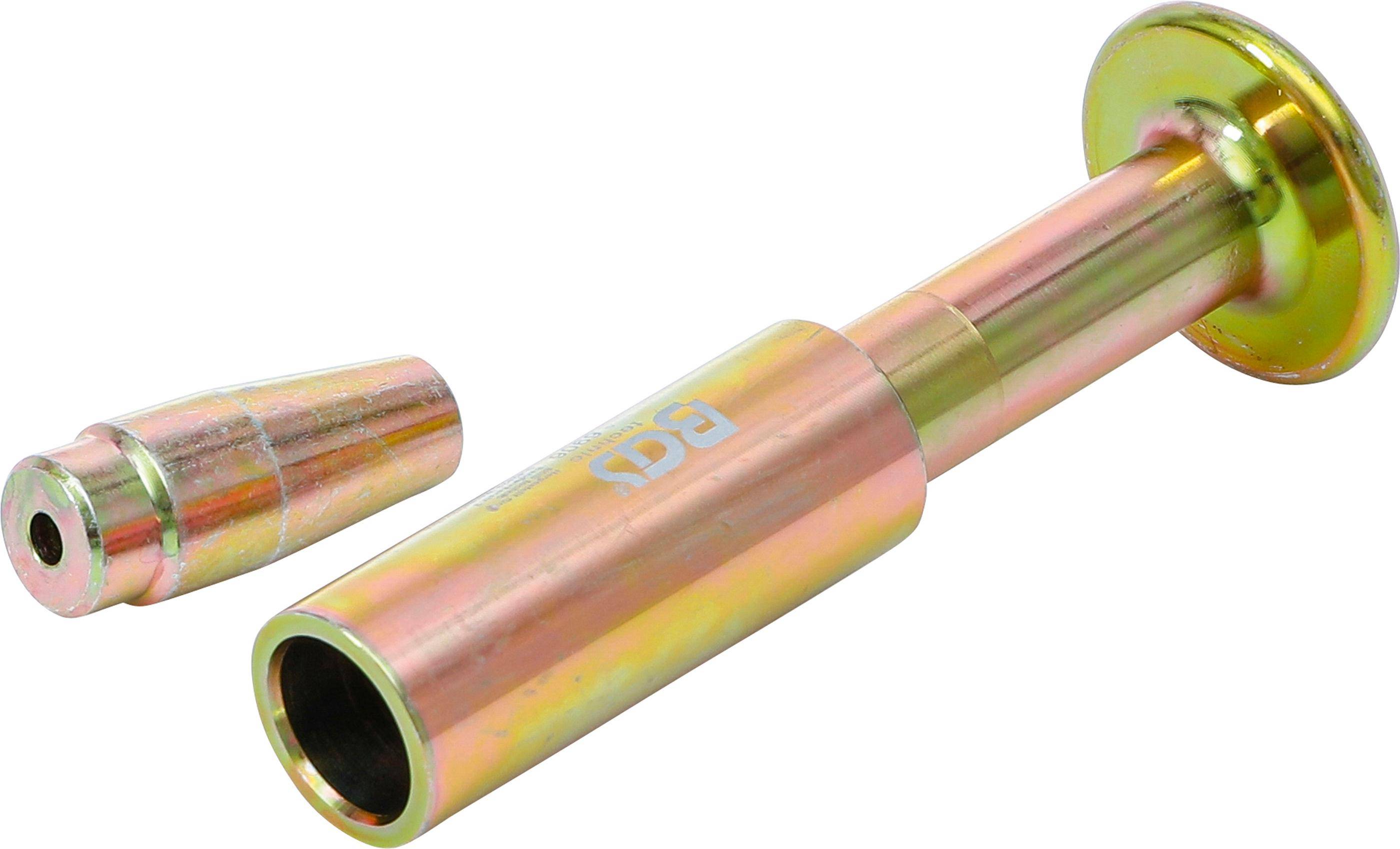 BGS technic Einspritzdüsenrohr-Dichtring-Montagewerkzeug | für PSA