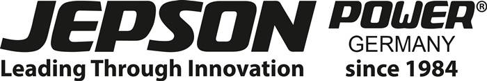 Das Bild ist eine teilweise Ansicht eines Logos, bei dem das Wort ‚Innovation' in schwarzer Schrift sichtbar ist. Der vollständige Logotext wird nicht angezeigt.