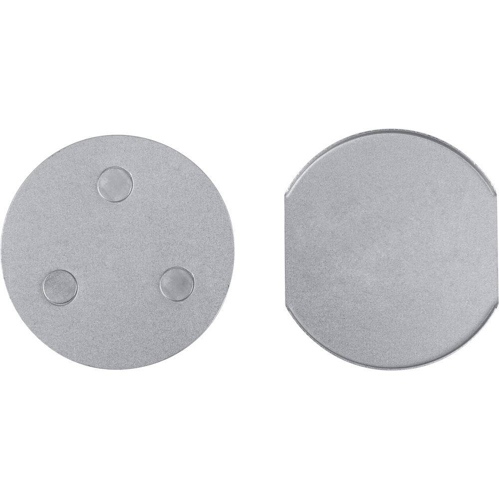 SMARTWARES Magnetbefestigung | MAGNETBEFESTIGUNG