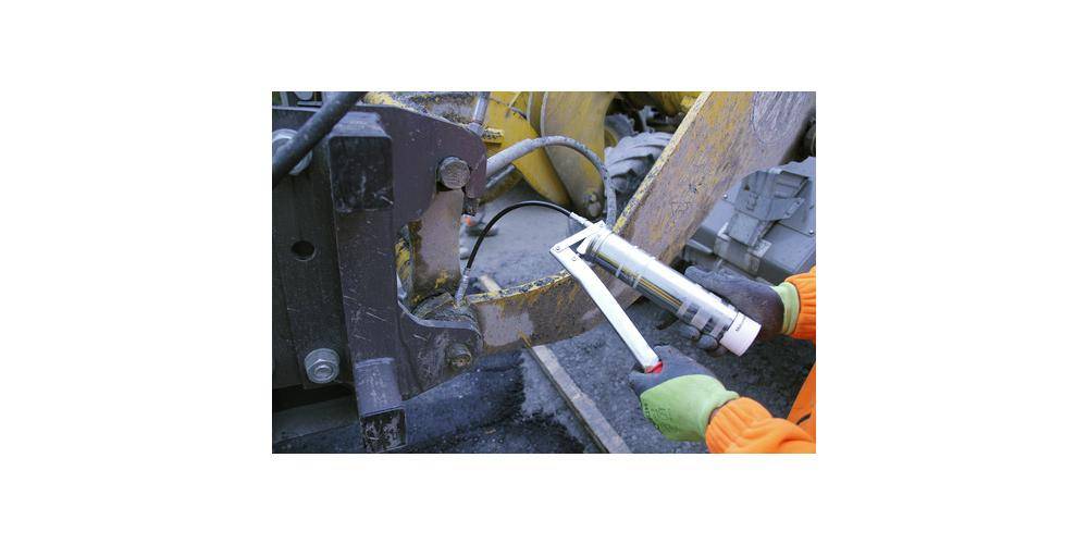 Mato Düsenrohr | DÜSENR.GEB.M.4-B.HYDR.MS. R1/8