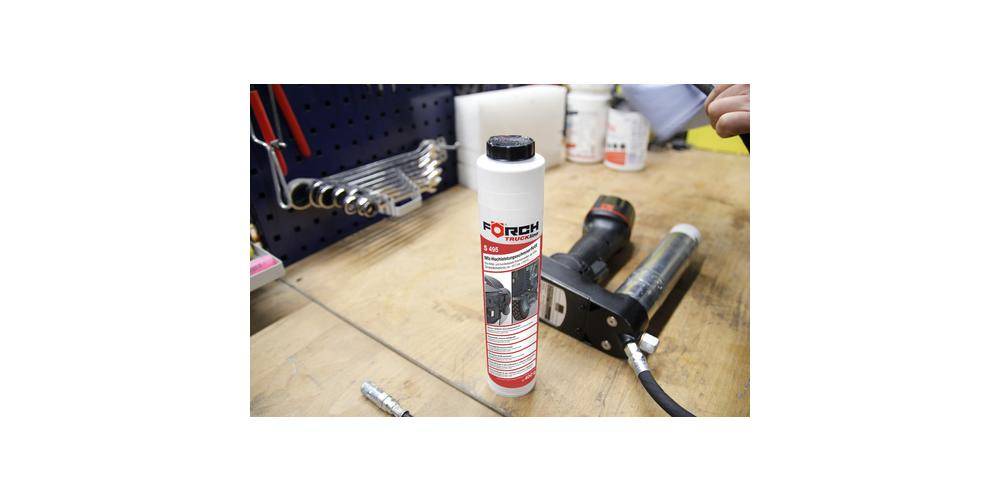 Mato Düsenrohr | DÜSENR.GEB.M.4-B.HYDR.MS. R1/8