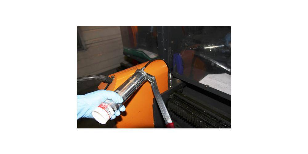 Mato Düsenrohr | DÜSENR.GEB.M.4-B.HYDR.MS. R1/8