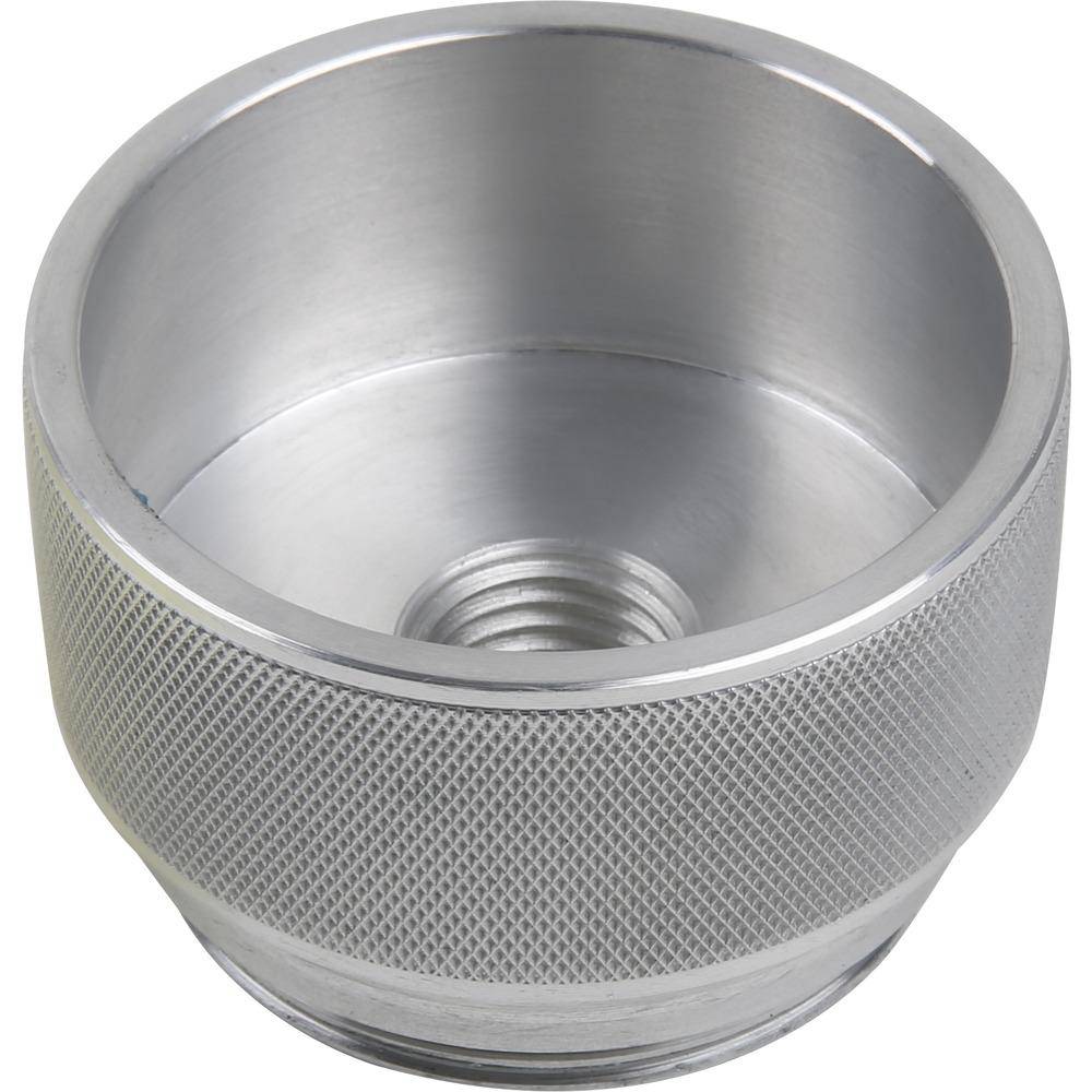 Mato Schraubkartuschen-Adapter für Akku-Fettpresse 18 V |