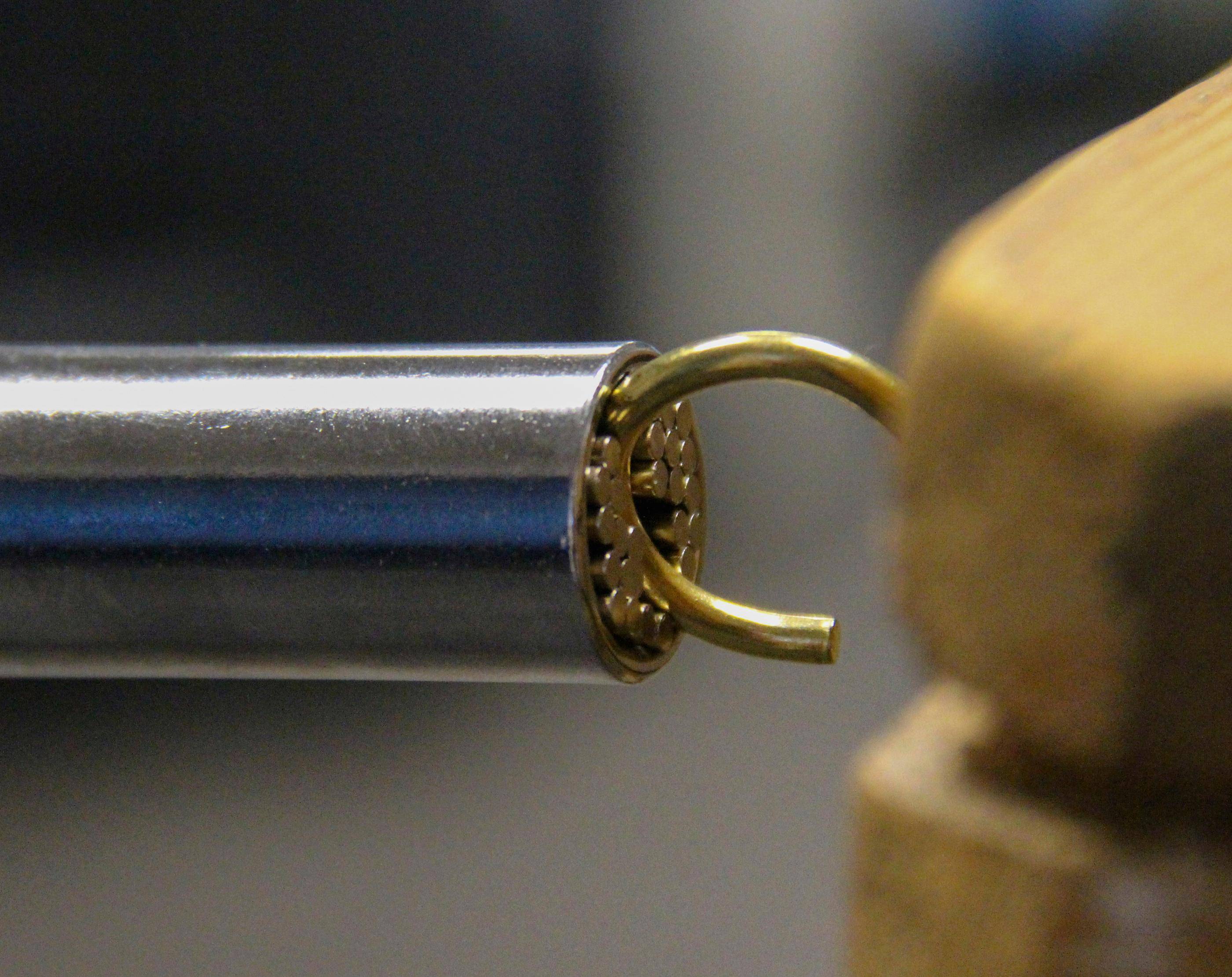 BGS Do It Yourself Präzisions-Bit- / Multi-Einsatz-Satz | mit