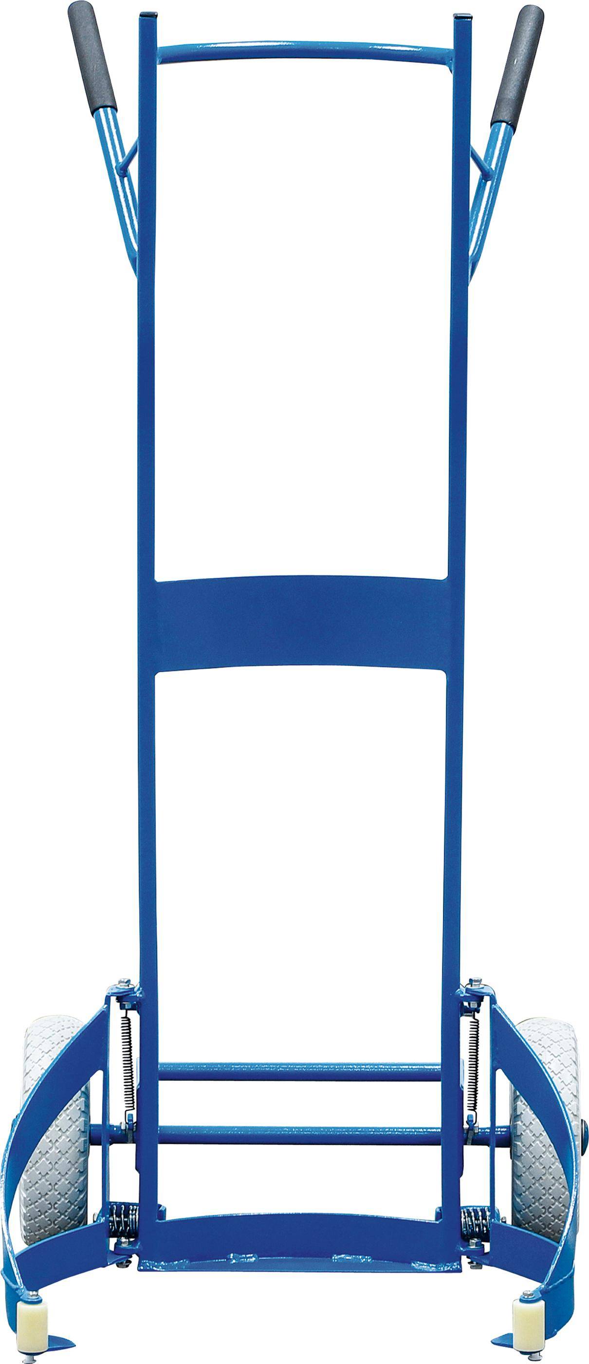 BGS technic Reifenkarre | 200 kg