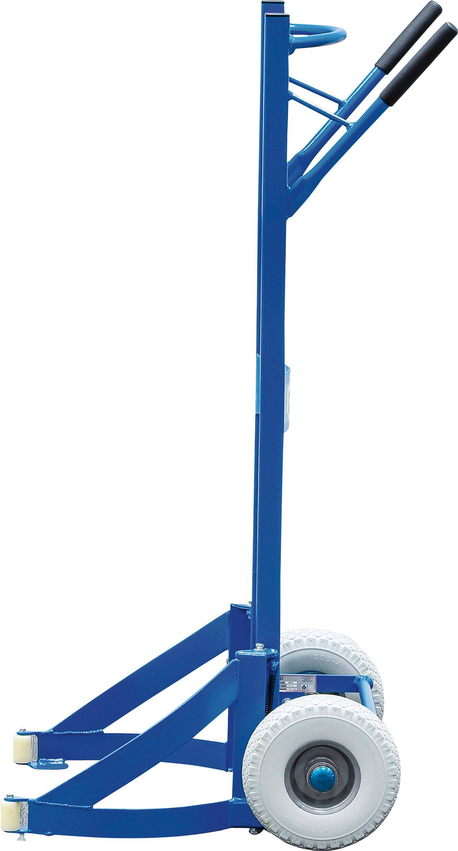 BGS technic Reifenkarre | 200 kg