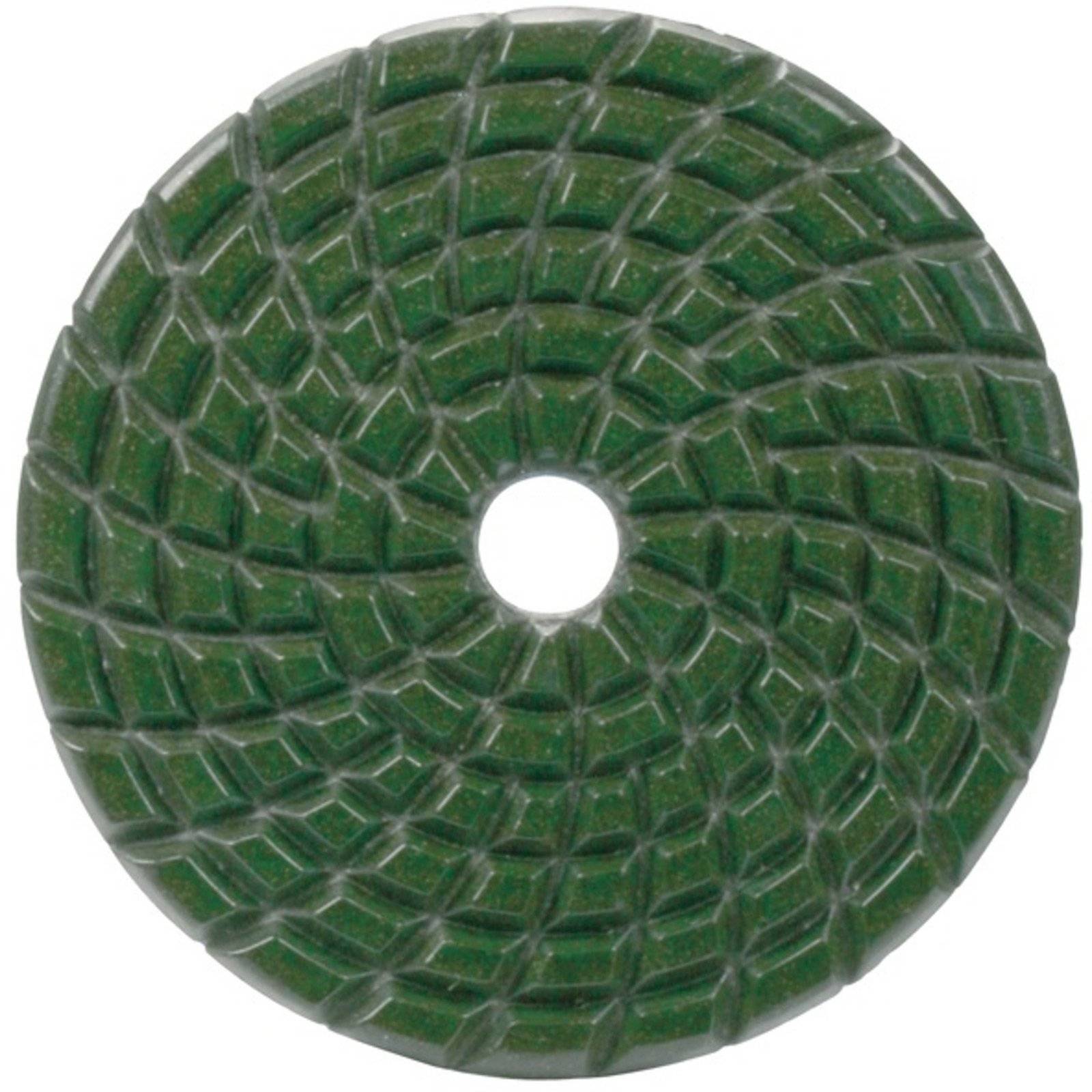 Makita Nass-Dia-Klett-Scheibe K200 - D-15609