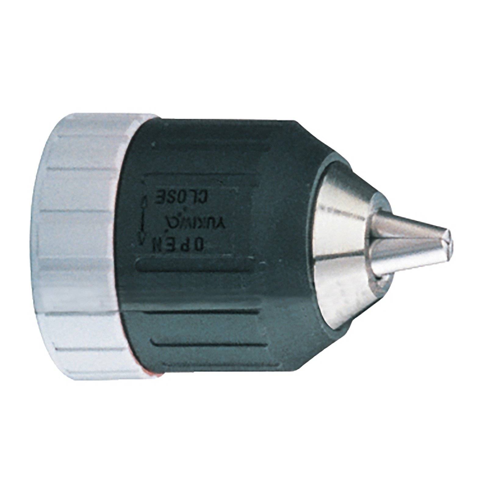 Makita Schnellspannbohrfutter 6,5 mm - 193211-5