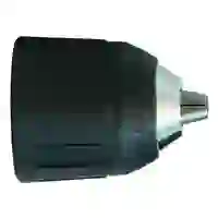 Makita Schnellspannbohrfutter 10 mm - 196309-7 Makita Schnellspannbohrfutter 10 mm - 196309-7