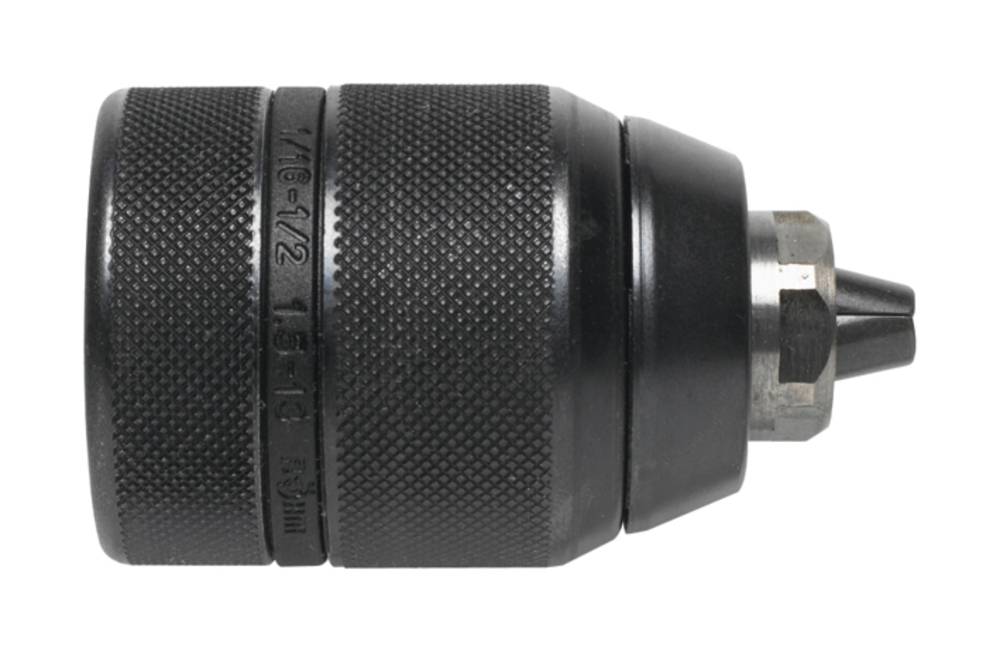 Makita Schnellspannbohrfutter, 13 mm 1/2" - 20 UNF • 1,5 - 13 mm