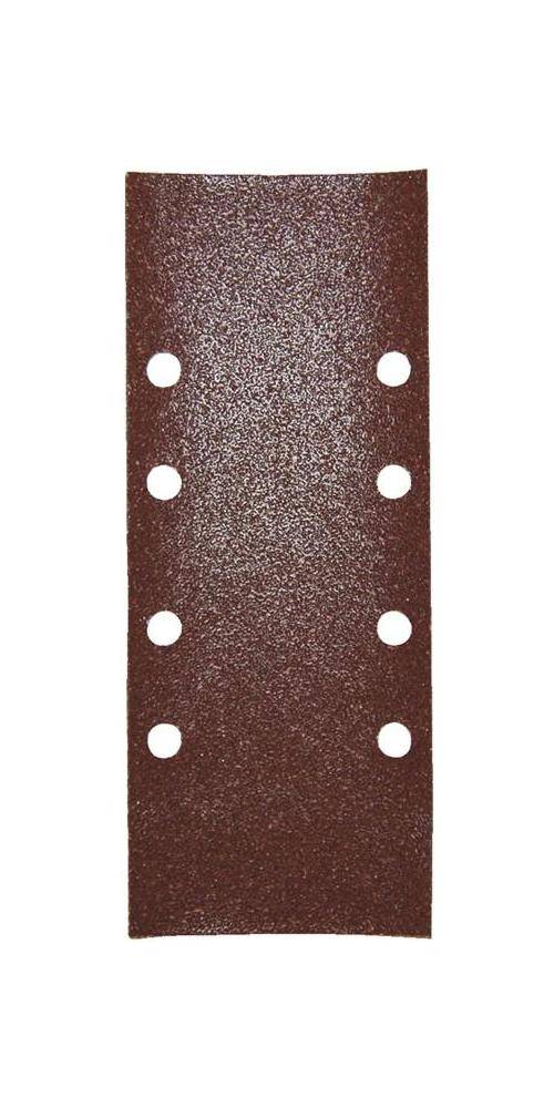 makita Schleifpapier P-36027 B93xL230mm Krnung 150 rot gelocht