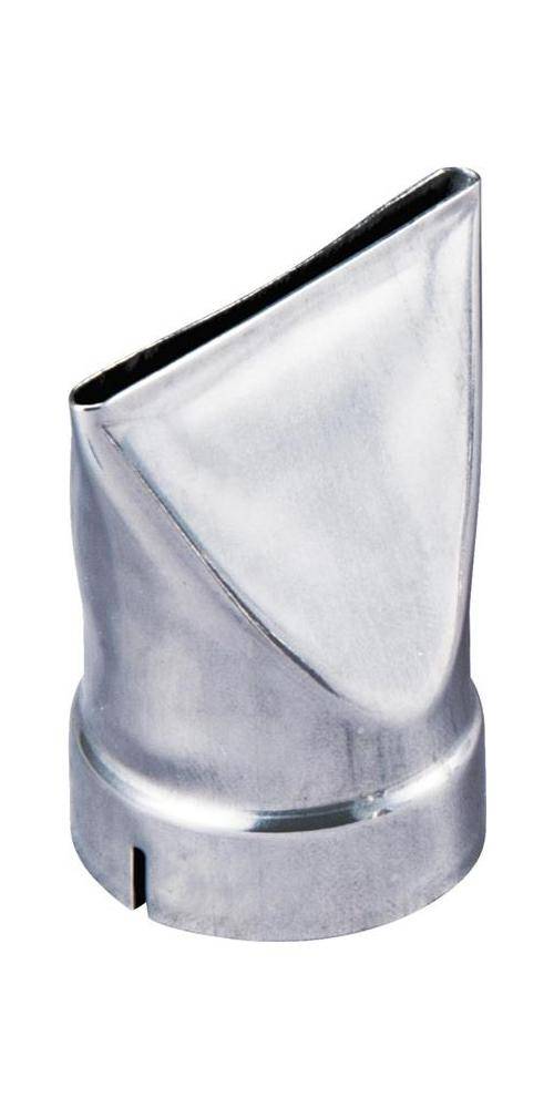 makita Breitschlitzdüse PR00000029 Systemzubehör