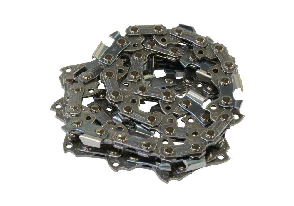 Makita Sägekette Ersatzkette Kette 33cm EA4300 EA4300F38C PS-420 532.484.056