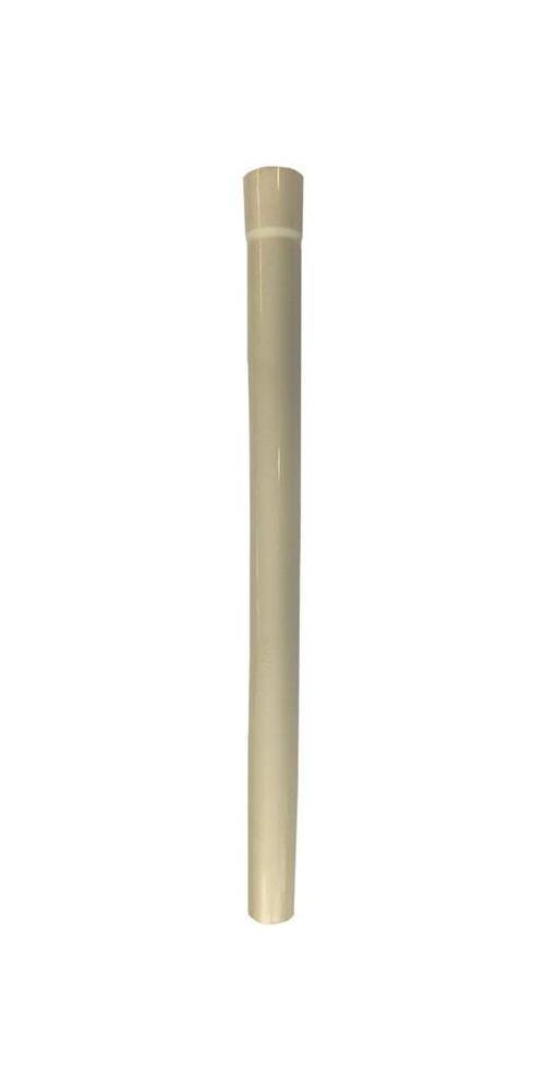 makita Verlngerungsrohr 451424-7 f.CL072/CL102 Ku.