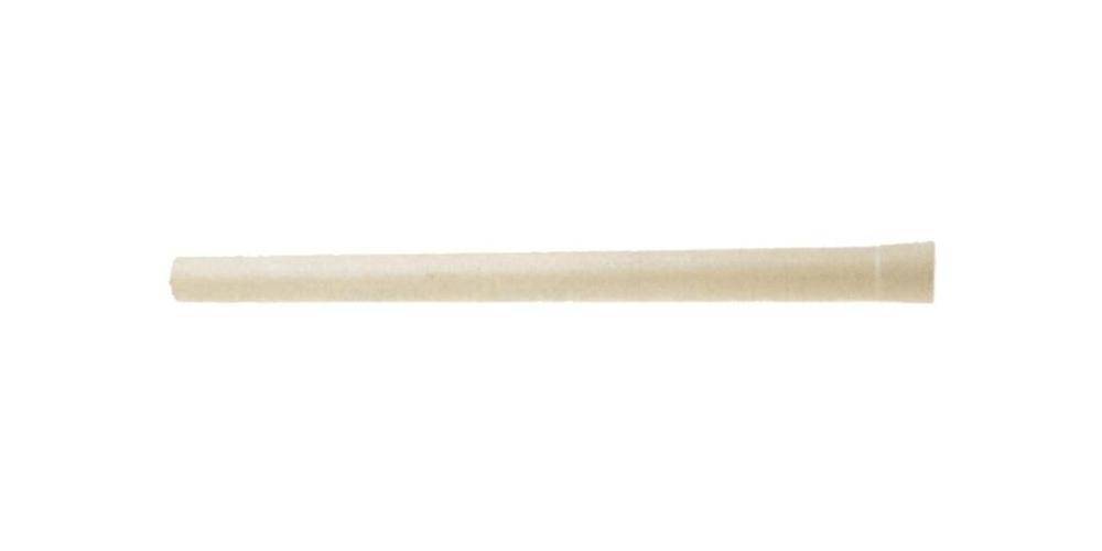 makita Verlngerungsrohr 451424-7 f.CL072/CL102 Ku.