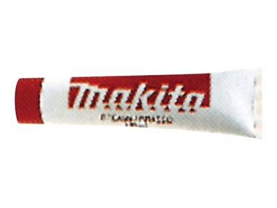 Makita - Getriebefett