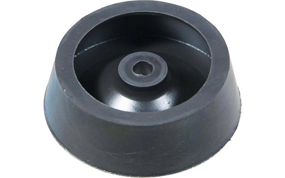 makita Staubschutzkappe 421664-1 f.Bohrer 10-12mm