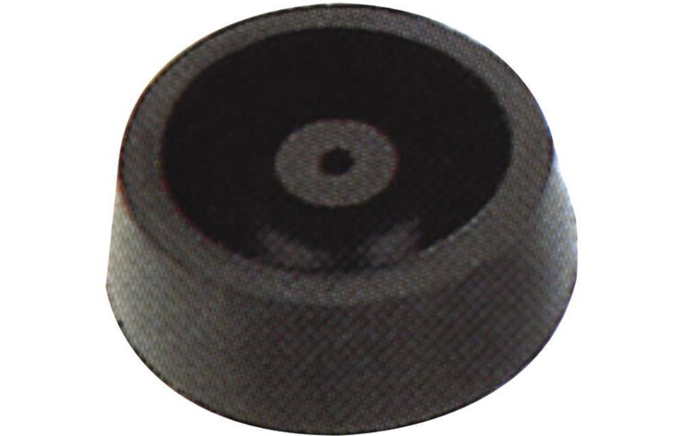 makita Staubschutzkappe 421664-1 f.Bohrer 10-12mm