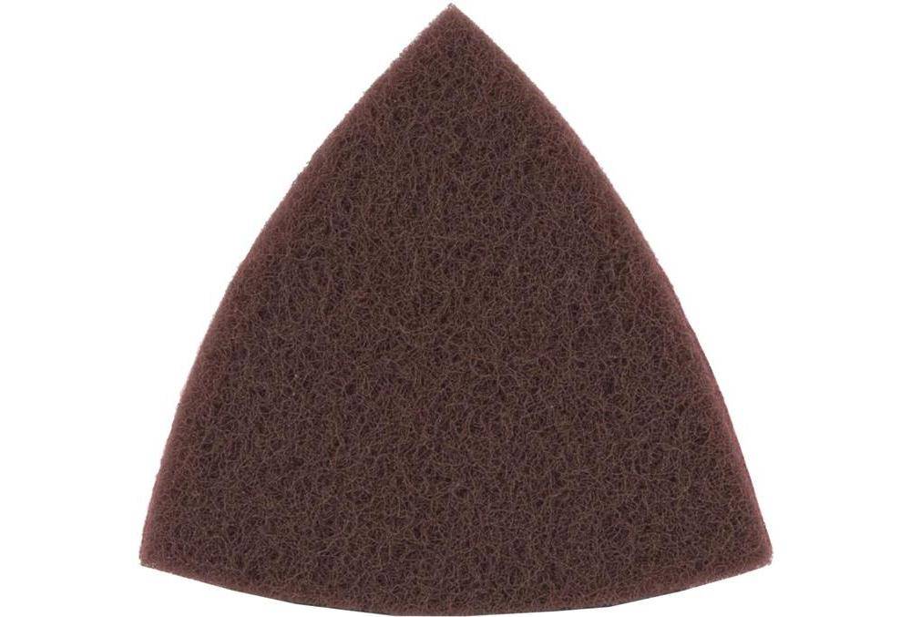 makita Delta-Fleece B-21799 D.93mm medium Papier
