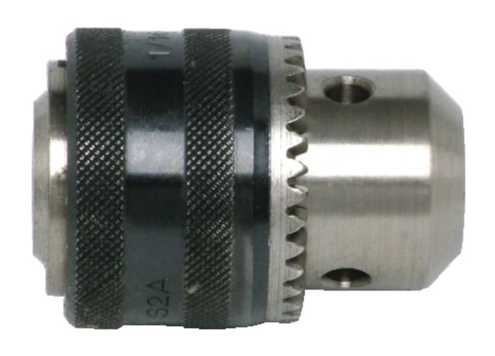 Makita Zahnkranzbohrfutter 10mm Zahnkranzbohrfutter 10mm