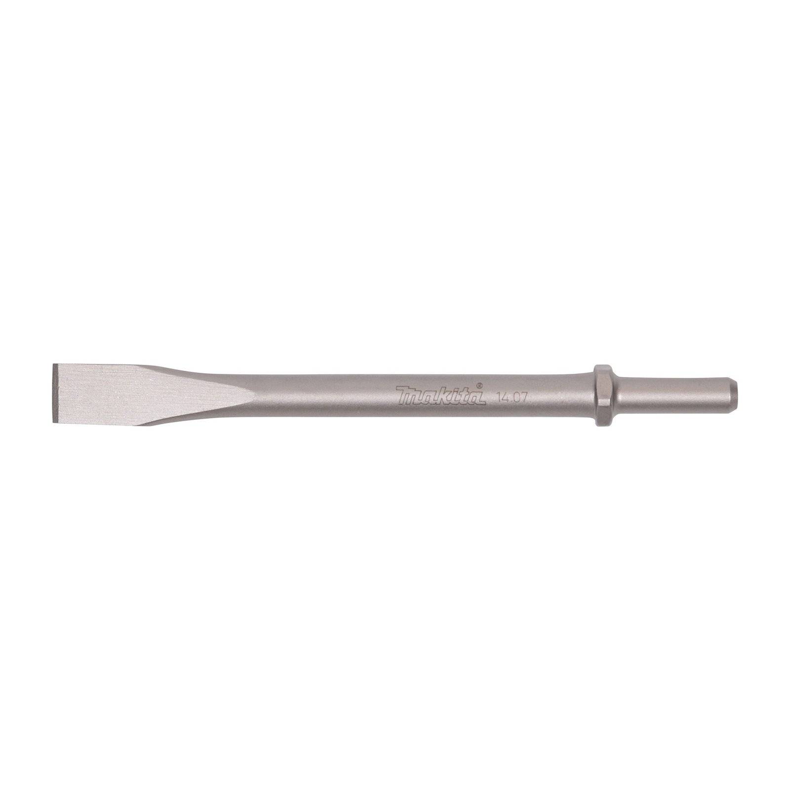 Makita Flachmeißel M19 20x235 mm - P-30508