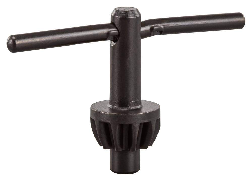Makita Bohrfutterschlüssel S10 Bohrfutterschlüssel S10
