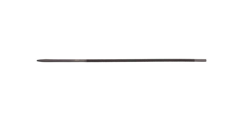Makita Rundfeile 4,0 mm D-67359