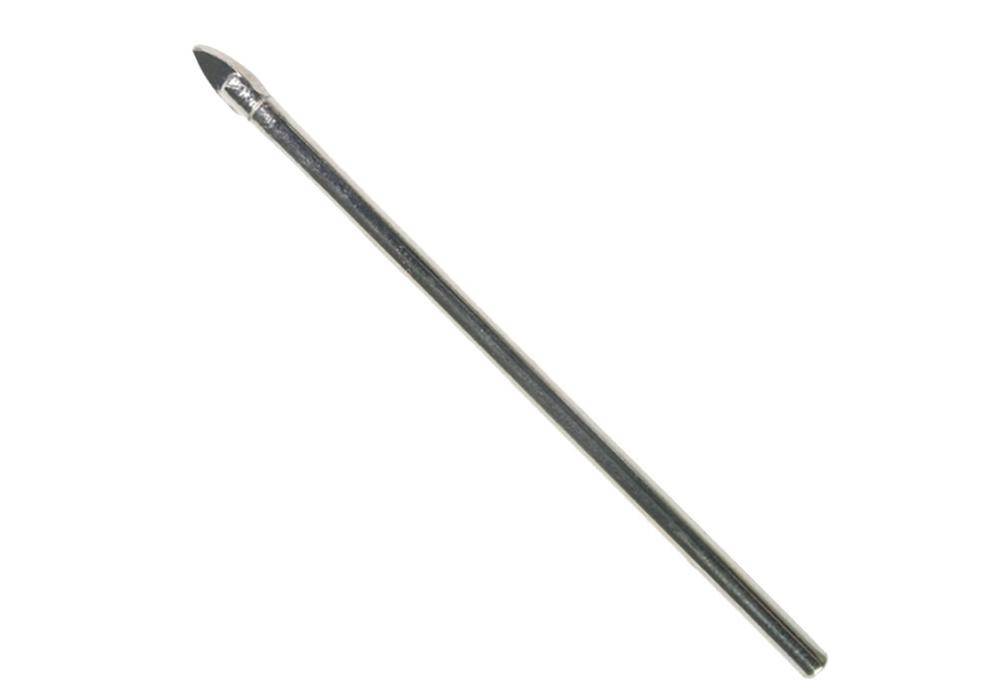 makita Fliesenbohrer P-60028 D.4mm L.65mm HM