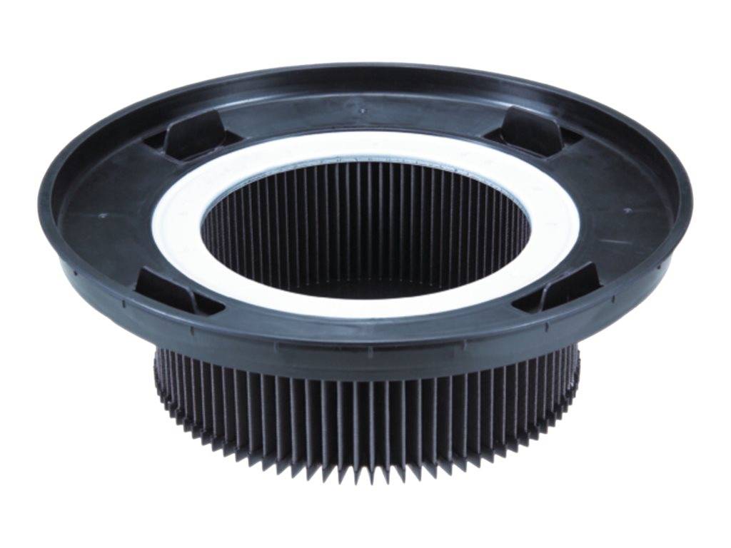 Makita - Filter - für Staubsauger - für Makita