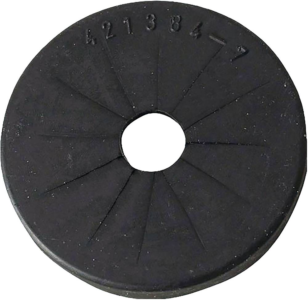 Makita Staubschutzkappe für Bohrhammer-Absaugset ø 25 mm