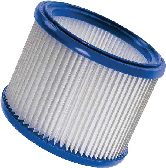 Makita Filterelement P-70219 / 526130