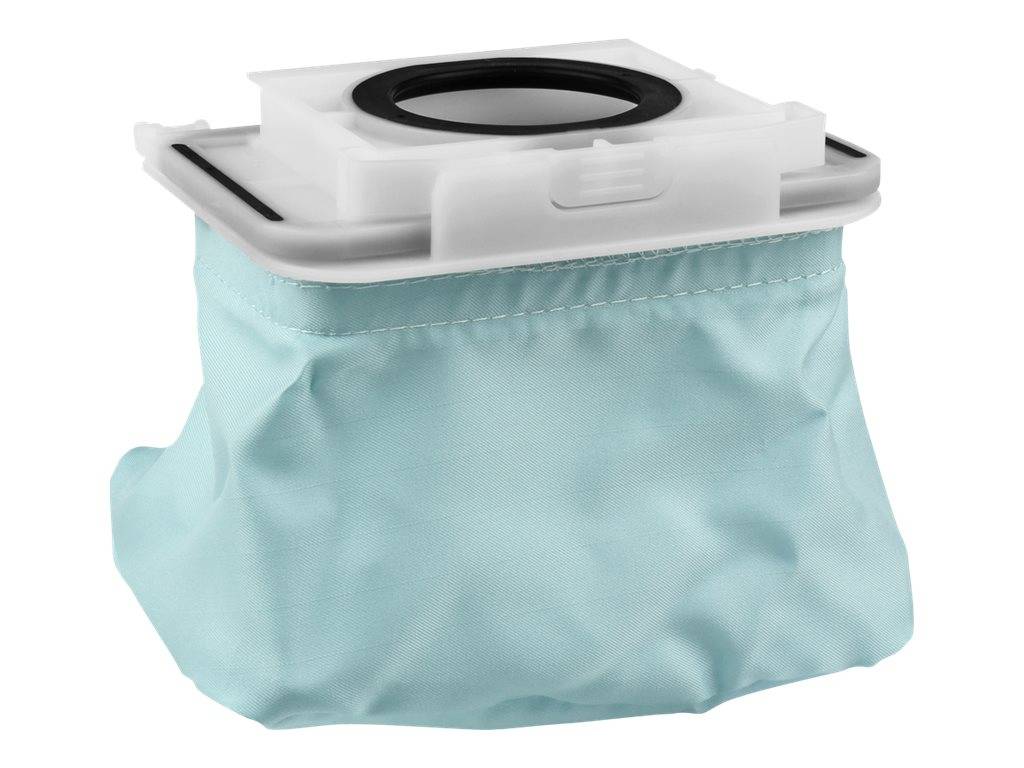 Makita - Staubtüte - für Staubsauger