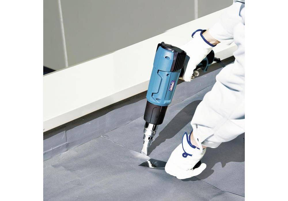 makita Schweidse PR00000032 Systemzubehr