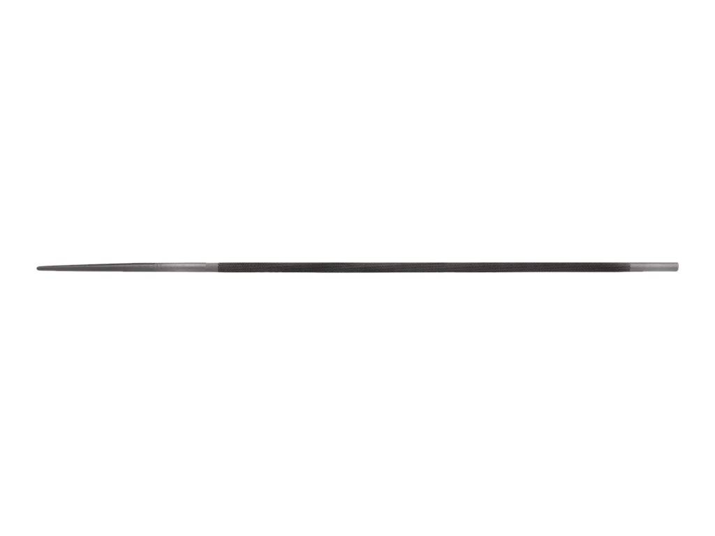 Makita - Rundfeile - 2 Stücke - 4.5 mm