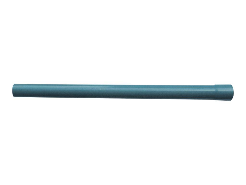 Makita - Rohr - für Staubsauger