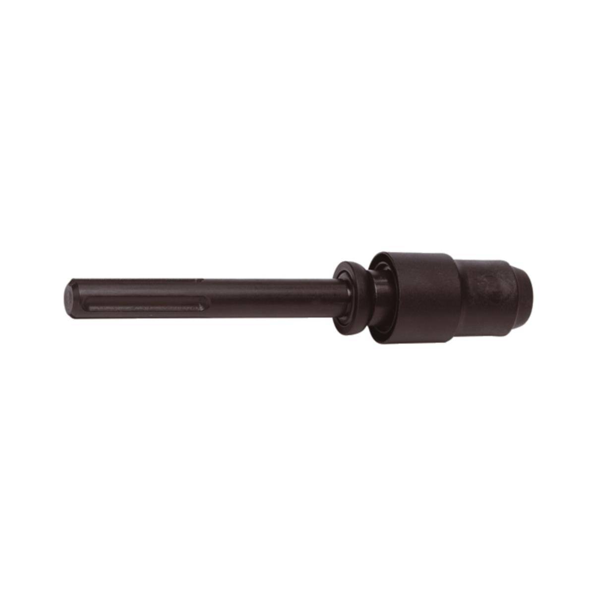 Makita Adapter SDS-MAX auf SDS-PLUS