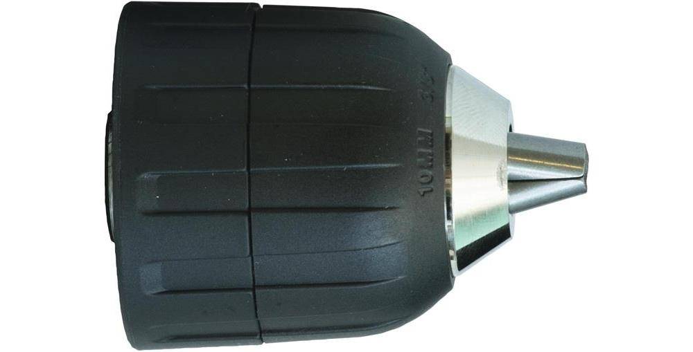 Makita Bohrfutter 0,8-10mm 196307-1