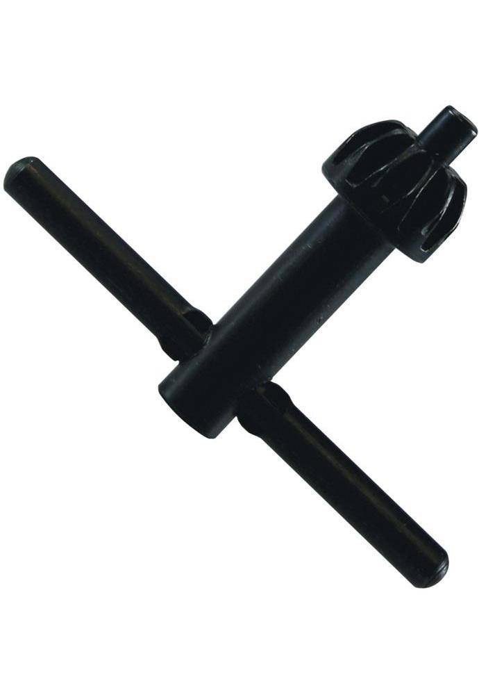 makita Bohrfutterschlüssel 763414-1 Zahnkranz 20mm Zähnezahl 12