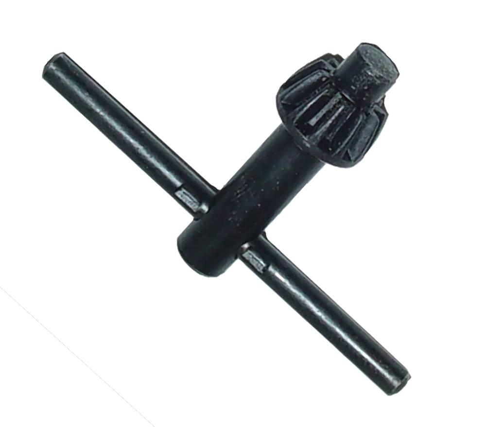 Makita Bohrfutterschlüssel, 10 mm S10 • 10 mm