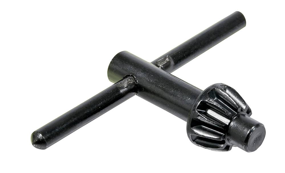 Makita Bohrfutterschlüssel, 10 mm S10 • 10 mm