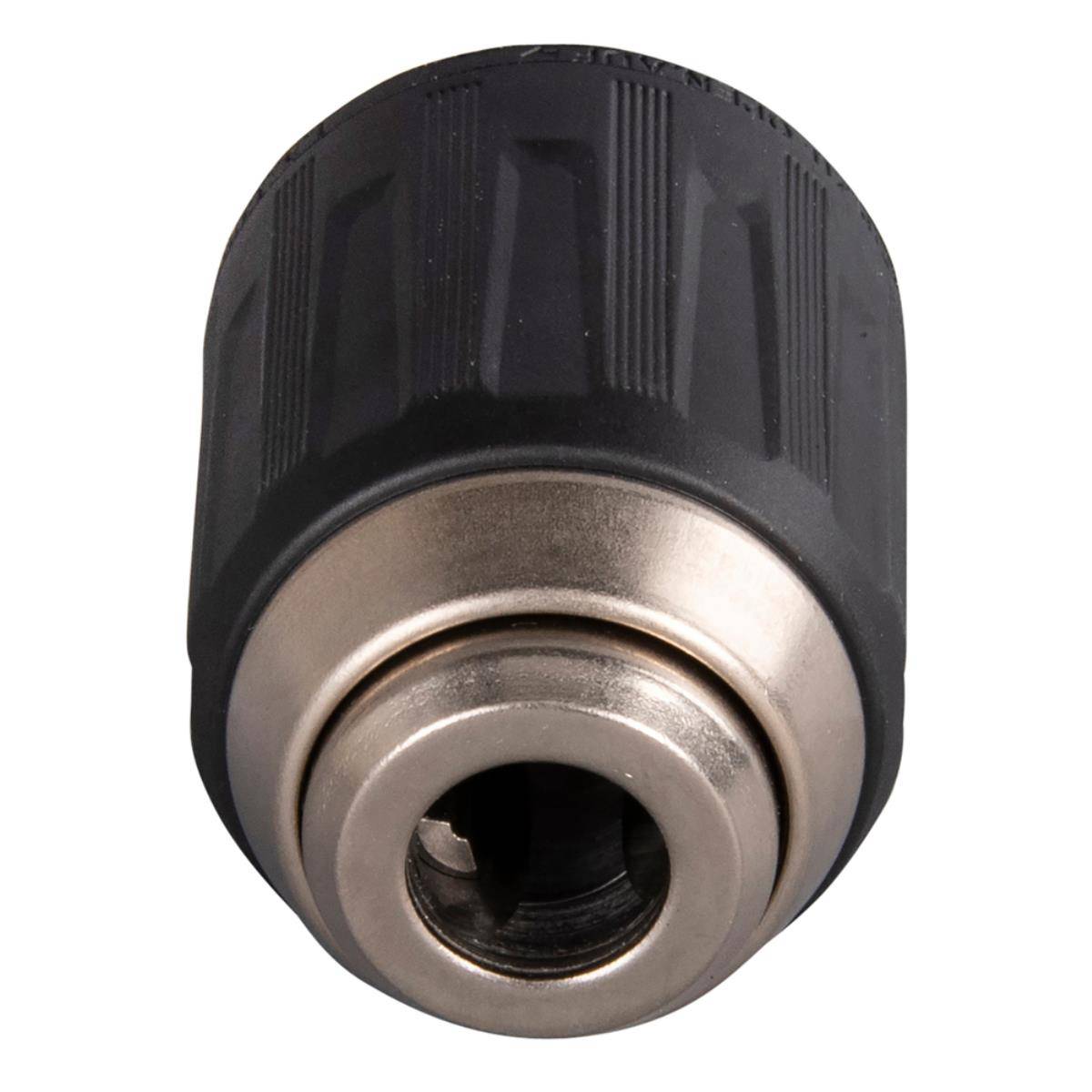 Makita Schnellspannbohrfutter, 13 mm 1/2" - 20 UNF • 1,5 - 13 mm
