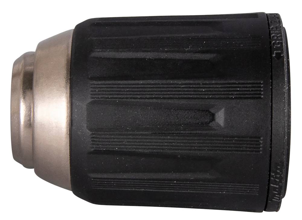 Makita - Schlüsselloses Spannfutter - 1/2"