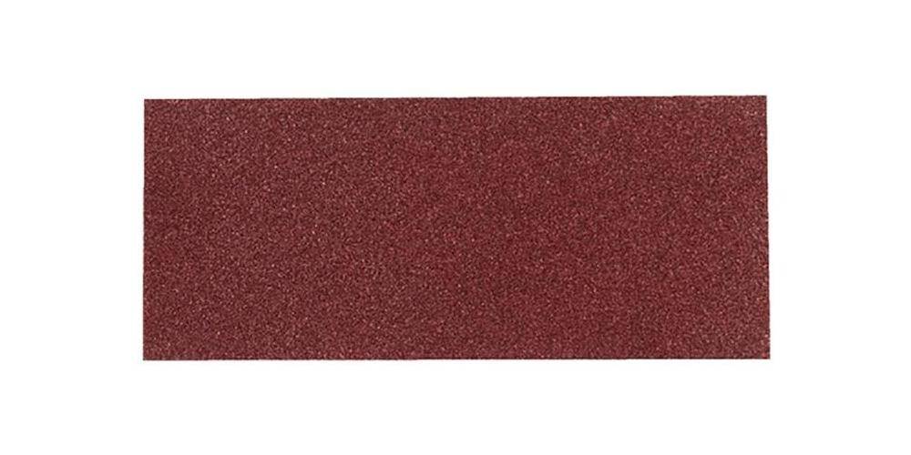 makita Schleifpapier P-36223 B93xL230mm Krnung 120 rot Papier