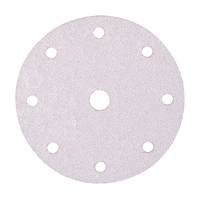 Makita - Schleifpapier - für Farbe, Lack - 10 Stücke