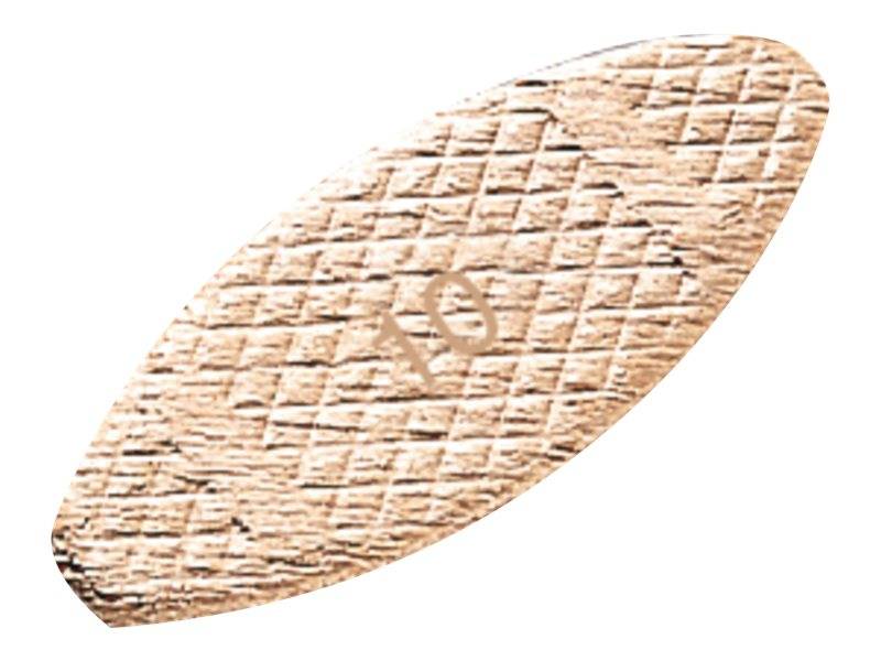 Makita - Verbindungslatten - 1000 Stücke - 10 mm