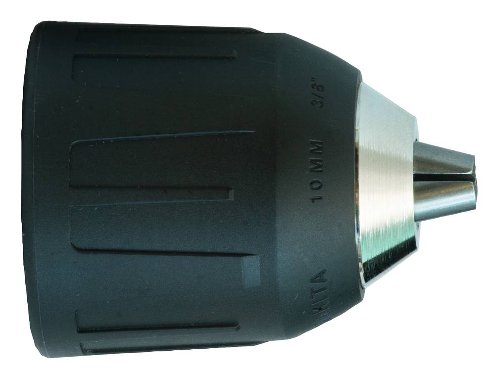 Makita Schnellspannbohrfutter 10 mm 3/8" - 24UNF • DF330D