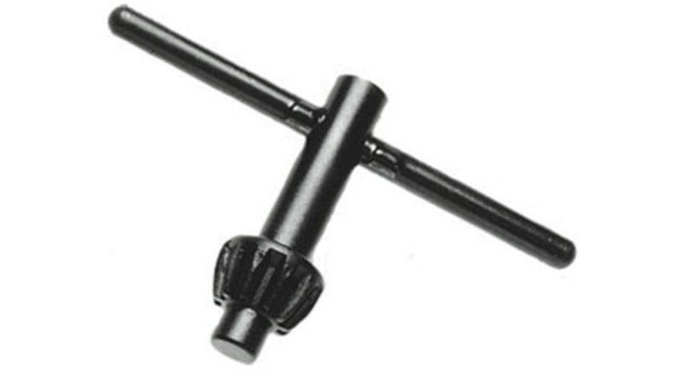 makita Bohrfutterschlüssel A-86228 Zahnkranz 20mm Zähnezahl 12
